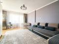 3-комнатная квартира · 75 м² · 13/15 этаж, Иманбаевой 7г за 40.8 млн ₸ в Астане, р-н Байконур — фото 3