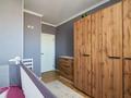 3-комнатная квартира · 75 м² · 13/15 этаж, Иманбаевой 7г за 40.8 млн ₸ в Астане, р-н Байконур — фото 11