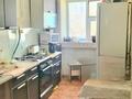 5-бөлмелі пәтер · 123.2 м² · 2/5 қабат, Б.Майлина 5/2, бағасы: ~ 36 млн ₸ в Астане, Алматы р-н — фото 11