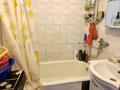 5-бөлмелі пәтер · 123.2 м² · 2/5 қабат, Б.Майлина 5/2, бағасы: ~ 36 млн ₸ в Астане, Алматы р-н — фото 12