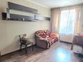 5-бөлмелі пәтер · 123.2 м² · 2/5 қабат, Б.Майлина 5/2, бағасы: ~ 36 млн ₸ в Астане, Алматы р-н — фото 13