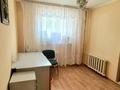 5-бөлмелі пәтер · 123.2 м² · 2/5 қабат, Б.Майлина 5/2, бағасы: ~ 36 млн ₸ в Астане, Алматы р-н — фото 5