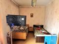 5-бөлмелі пәтер · 123.2 м² · 2/5 қабат, Б.Майлина 5/2, бағасы: ~ 36 млн ₸ в Астане, Алматы р-н — фото 6