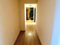 5-бөлмелі пәтер · 123.2 м² · 2/5 қабат, Б.Майлина 5/2, бағасы: ~ 36 млн ₸ в Астане, Алматы р-н — фото 7