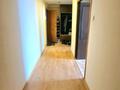 5-бөлмелі пәтер · 123.2 м² · 2/5 қабат, Б.Майлина 5/2, бағасы: ~ 36 млн ₸ в Астане, Алматы р-н — фото 8