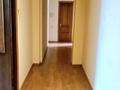 5-бөлмелі пәтер · 123.2 м² · 2/5 қабат, Б.Майлина 5/2, бағасы: ~ 36 млн ₸ в Астане, Алматы р-н — фото 9