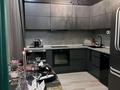 2-комнатная квартира · 65 м² · 3 этаж, Назарбаева 45 за 30 000 ₸ в Усть-Каменогорске — фото 17