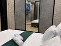 2-комнатная квартира · 65 м² · 3 этаж, Назарбаева 45 за 30 000 ₸ в Усть-Каменогорске — фото 3