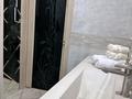 2-комнатная квартира · 65 м² · 3 этаж, Назарбаева 45 за 30 000 ₸ в Усть-Каменогорске — фото 24