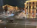 2-комнатная квартира · 65 м² · 3 этаж, Назарбаева 45 за 30 000 ₸ в Усть-Каменогорске — фото 25