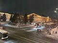 2-комнатная квартира · 65 м² · 3 этаж, Назарбаева 45 за 30 000 ₸ в Усть-Каменогорске — фото 27