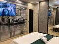 2-комнатная квартира · 65 м² · 3 этаж, Назарбаева 45 за 30 000 ₸ в Усть-Каменогорске — фото 5