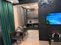 2-комнатная квартира · 65 м² · 3 этаж, Назарбаева 45 за 30 000 ₸ в Усть-Каменогорске — фото 7