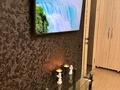 2-комнатная квартира · 65 м² · 3 этаж, Назарбаева 45 за 30 000 ₸ в Усть-Каменогорске — фото 8