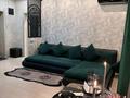 2-комнатная квартира · 65 м² · 3 этаж, Назарбаева 45 за 30 000 ₸ в Усть-Каменогорске — фото 9