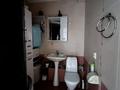 Жеке үй · 4 бөлме · 220 м² · 8 жүзд., Жаңа қала ш/а., Космонавтов 74, бағасы: 47 млн ₸ в Караганде, Казыбек би р-н — фото 13