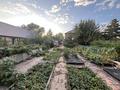 Жеке үй · 4 бөлме · 220 м² · 8 жүзд., Жаңа қала ш/а., Космонавтов 74, бағасы: 47 млн ₸ в Караганде, Казыбек би р-н — фото 4