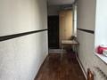 Жеке үй · 4 бөлме · 220 м² · 8 жүзд., Жаңа қала ш/а., Космонавтов 74, бағасы: 47 млн ₸ в Караганде, Казыбек би р-н — фото 5