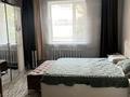 Жеке үй · 4 бөлме · 220 м² · 8 жүзд., Жаңа қала ш/а., Космонавтов 74, бағасы: 47 млн ₸ в Караганде, Казыбек би р-н — фото 7