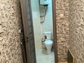 1-комнатная квартира · 33 м² · 6/6 этаж, Республики 24 за 11 млн ₸ в Косшы — фото 9