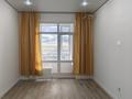 1-комнатная квартира · 30 м² · 9/9 этаж, Е 652 56 за 235 000 ₸ в Астане, Есильский р-н