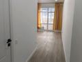 1-комнатная квартира · 30 м² · 9/9 этаж, Е 652 56 за 235 000 ₸ в Астане, Есильский р-н — фото 2