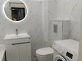 1-комнатная квартира · 30 м² · 9/9 этаж, Е 652 56 за 235 000 ₸ в Астане, Есильский р-н — фото 3