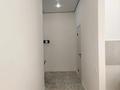 1-комнатная квартира · 30 м² · 9/9 этаж, Е 652 56 за 235 000 ₸ в Астане, Есильский р-н — фото 5