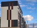1-комнатная квартира · 30 м² · 9/9 этаж, Е 652 56 за 235 000 ₸ в Астане, Есильский р-н — фото 7