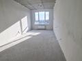 3-бөлмелі пәтер · 70.61 м² · 5/6 қабат, мкр Кайрат, Тараз, бағасы: 51 млн ₸ в Алматы, Турксибский р-н — фото 4