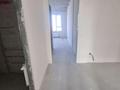 3-бөлмелі пәтер · 70.61 м² · 5/6 қабат, мкр Кайрат, Тараз, бағасы: 51 млн ₸ в Алматы, Турксибский р-н — фото 10
