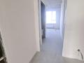 3-бөлмелі пәтер · 70.61 м² · 5/6 қабат, мкр Кайрат, Тараз, бағасы: 51 млн ₸ в Алматы, Турксибский р-н — фото 11