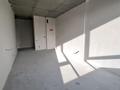 3-бөлмелі пәтер · 70.61 м² · 5/6 қабат, мкр Кайрат, Тараз, бағасы: 51 млн ₸ в Алматы, Турксибский р-н — фото 12
