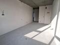 3-бөлмелі пәтер · 70.61 м² · 5/6 қабат, мкр Кайрат, Тараз, бағасы: 51 млн ₸ в Алматы, Турксибский р-н — фото 13