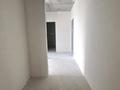 3-бөлмелі пәтер · 70.61 м² · 5/6 қабат, мкр Кайрат, Тараз, бағасы: 51 млн ₸ в Алматы, Турксибский р-н — фото 14