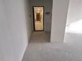 3-бөлмелі пәтер · 70.61 м² · 5/6 қабат, мкр Кайрат, Тараз, бағасы: 51 млн ₸ в Алматы, Турксибский р-н — фото 15