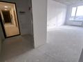 3-бөлмелі пәтер · 70.61 м² · 5/6 қабат, мкр Кайрат, Тараз, бағасы: 51 млн ₸ в Алматы, Турксибский р-н — фото 16