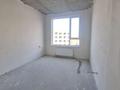3-бөлмелі пәтер · 70.61 м² · 5/6 қабат, мкр Кайрат, Тараз, бағасы: 51 млн ₸ в Алматы, Турксибский р-н — фото 3