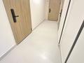 3-бөлмелі пәтер · 70.61 м² · 5/6 қабат, мкр Кайрат, Тараз, бағасы: 51 млн ₸ в Алматы, Турксибский р-н — фото 20