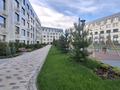 3-бөлмелі пәтер · 70.61 м² · 5/6 қабат, мкр Кайрат, Тараз, бағасы: 51 млн ₸ в Алматы, Турксибский р-н — фото 26