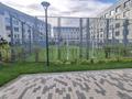 3-бөлмелі пәтер · 70.61 м² · 5/6 қабат, мкр Кайрат, Тараз, бағасы: 51 млн ₸ в Алматы, Турксибский р-н — фото 28
