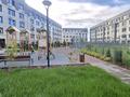 3-бөлмелі пәтер · 70.61 м² · 5/6 қабат, мкр Кайрат, Тараз, бағасы: 51 млн ₸ в Алматы, Турксибский р-н — фото 29
