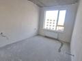 3-бөлмелі пәтер · 70.61 м² · 5/6 қабат, мкр Кайрат, Тараз, бағасы: 51 млн ₸ в Алматы, Турксибский р-н — фото 5