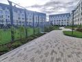 3-бөлмелі пәтер · 70.61 м² · 5/6 қабат, мкр Кайрат, Тараз, бағасы: 51 млн ₸ в Алматы, Турксибский р-н — фото 31