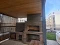 3-бөлмелі пәтер · 70.61 м² · 5/6 қабат, мкр Кайрат, Тараз, бағасы: 51 млн ₸ в Алматы, Турксибский р-н — фото 33