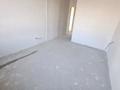 3-бөлмелі пәтер · 70.61 м² · 5/6 қабат, мкр Кайрат, Тараз, бағасы: 51 млн ₸ в Алматы, Турксибский р-н — фото 6