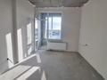 3-бөлмелі пәтер · 70.61 м² · 5/6 қабат, мкр Кайрат, Тараз, бағасы: 51 млн ₸ в Алматы, Турксибский р-н — фото 2