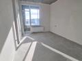 3-бөлмелі пәтер · 70.61 м² · 5/6 қабат, мкр Кайрат, Тараз, бағасы: 51 млн ₸ в Алматы, Турксибский р-н
