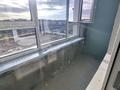 3-бөлмелі пәтер · 70.61 м² · 5/6 қабат, мкр Кайрат, Тараз, бағасы: 51 млн ₸ в Алматы, Турксибский р-н — фото 9