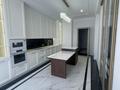 3-бөлмелі пәтер · 108 м² · 11/14 қабат, Кошкарбаева 1 — Момышулы, бағасы: 143.5 млн ₸ в Астане, Алматы р-н — фото 2